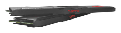 Patriot Viper Venom AMD DDR5 2x8GB 6000MHz CL30 EXPO