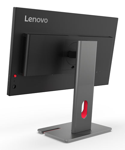 Lenovo ThinkVision P24QD-40 Monitor