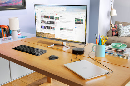 HP 930 Creator Wireless Mouse