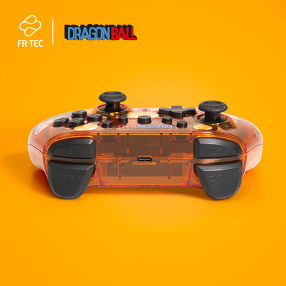 Blade Controller Dragon Ball             wireless     Switch