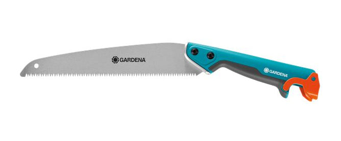 Gardena 300 PP combisystem Garden Saw