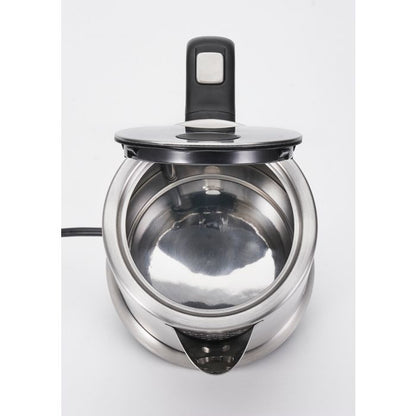 Proficook PC-WKS 1106