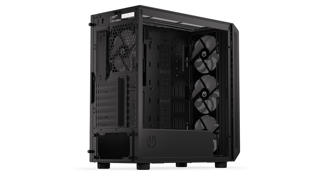 Housing ENDORFY Arx 700 ARGB