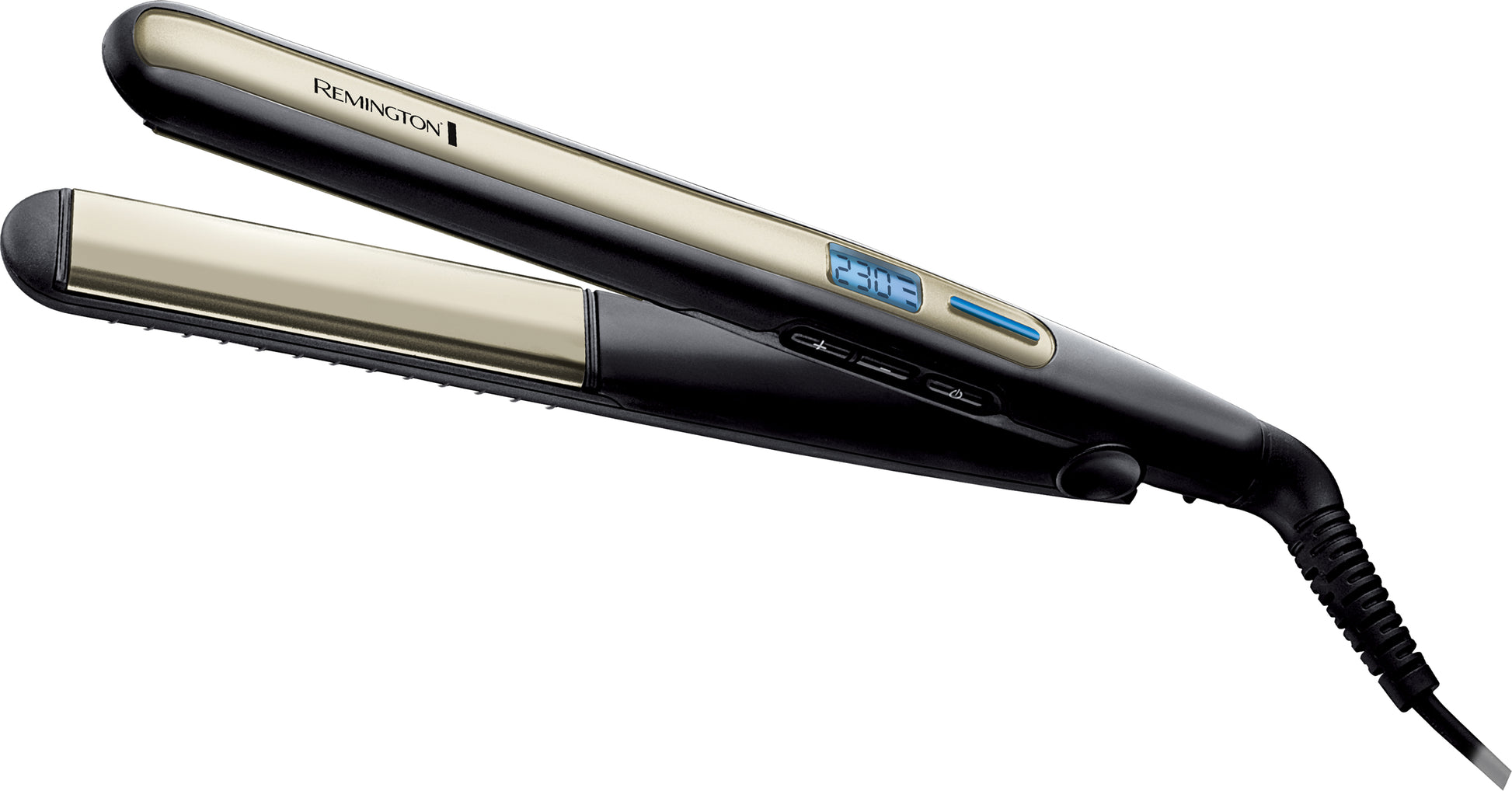 Remington S 6500