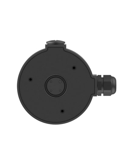 Junction box FOSCAM FABD4 Black
