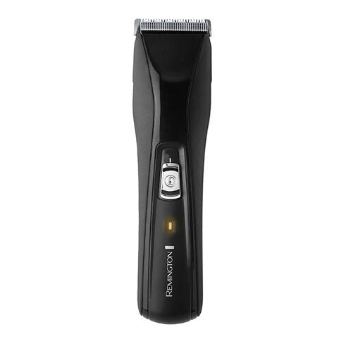Remington REM-HC5150