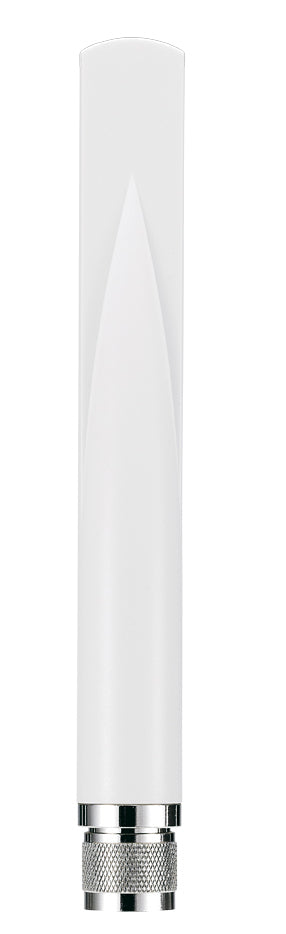 Zyxel ANT2105 WLAN Antenna Dual Pack 4.5dBi–7dBi Outdoor