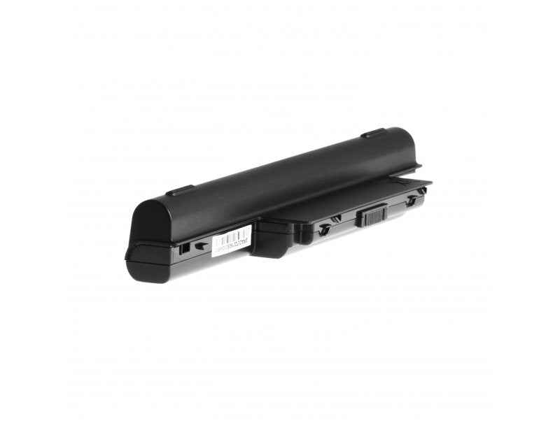 Green Cell AC07 notebook spare part Battery