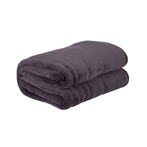 Camry CR 7418 electric blanket Double-sided polar