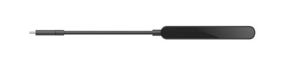 Belkin CONNECT 5-Port USB-C Hub with 4K HDMI Port AVC021hqBK