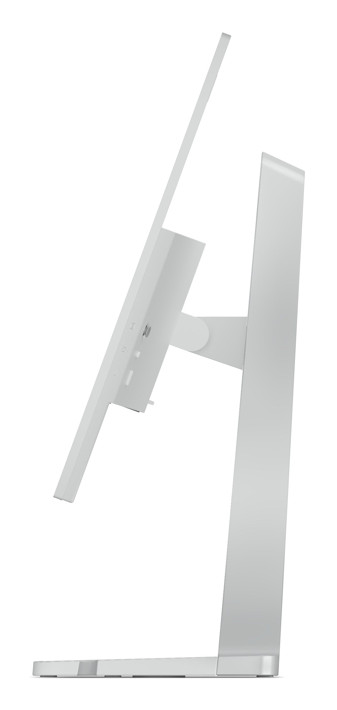 Lenovo L27h-4A 27’ 2560 x 1440 QHD monitor