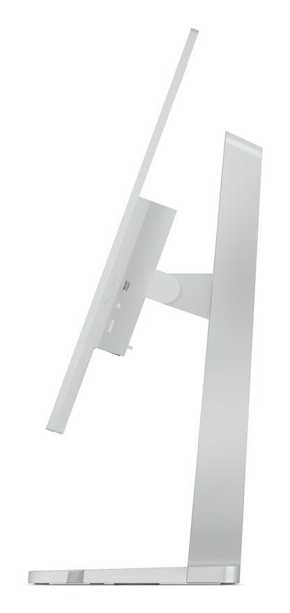 Lenovo L27h-4A 27’ 2560 x 1440 QHD monitor