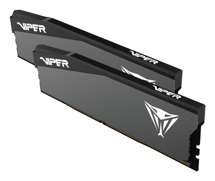 Patriot Viper Elite5 Ultra DDR5 2x16GB 6000MHz CL28