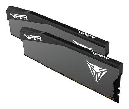 Patriot Viper Elite5 Ultra DDR5 2x16GB 6000MHz CL28