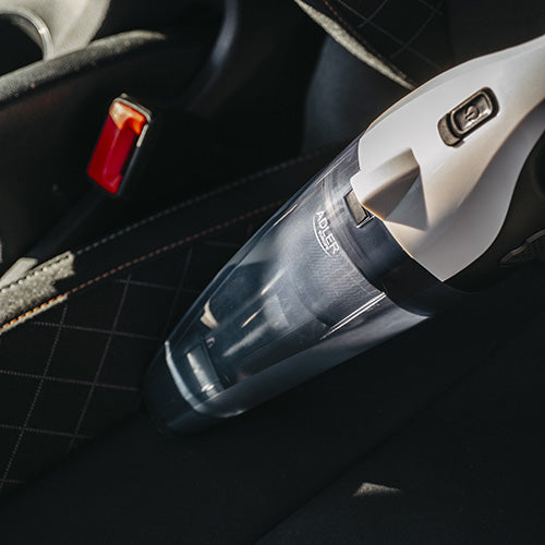 Car hoover ADLER AD 7059