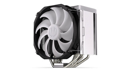 Endorfy Fortis 5 ARGB Air Cooling System