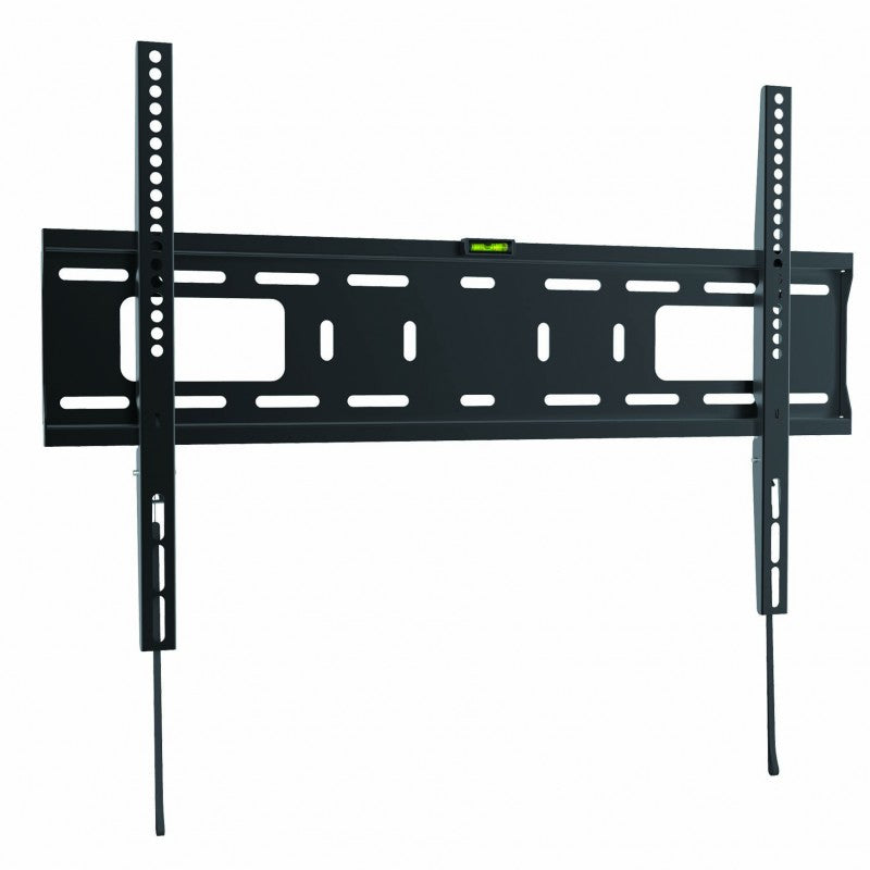 reflecta PLANO Flat 70-6040