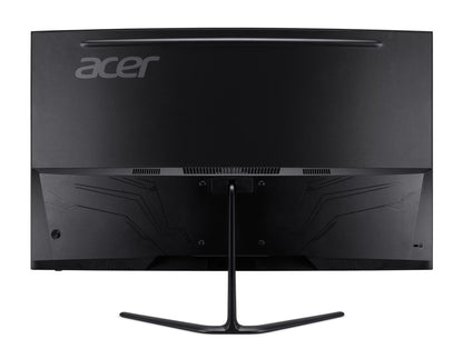 Acer Nitro ED320QUS3bmiipx