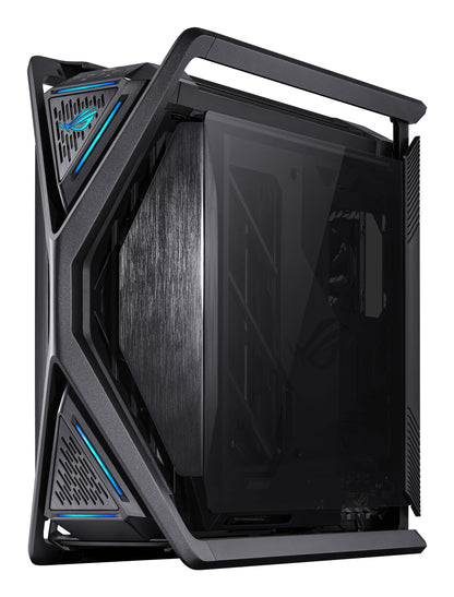 PC CASE OBUDOWA ASUS GR701 ROG HYPERION
