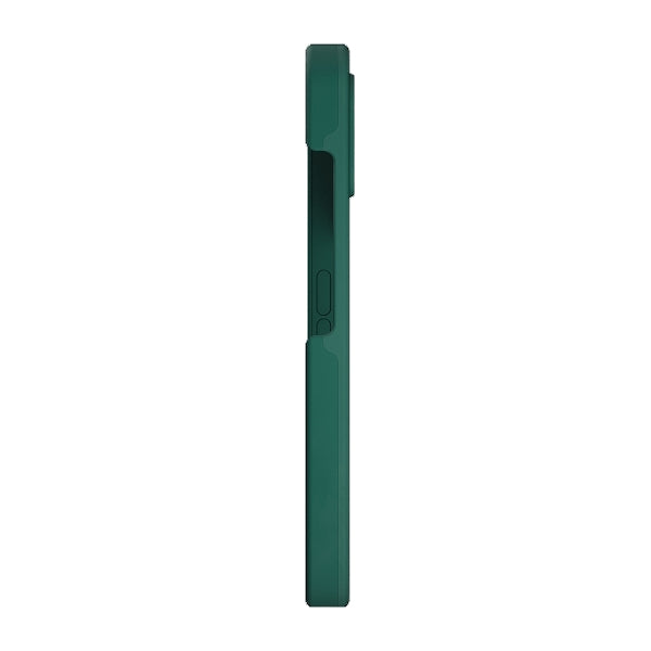 Fairphone Protective pouch Forest Green