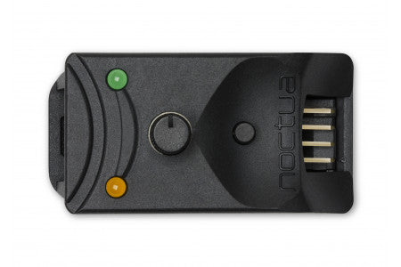 Noctua NA-FC1 Fan Controller (schwarz)