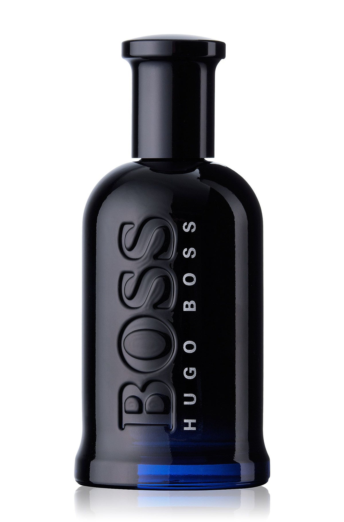 Hugo Boss Boss Bottled Night Eau De Toilette 100 ml (man)