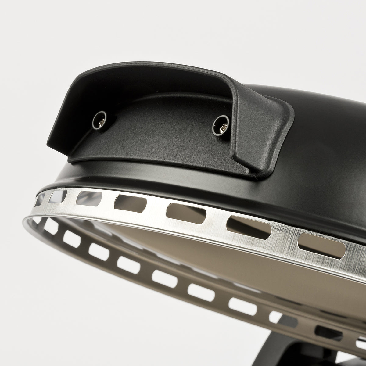 G3Ferrari G 1017710 Delizia Pizzamaker   Anniversary Edition