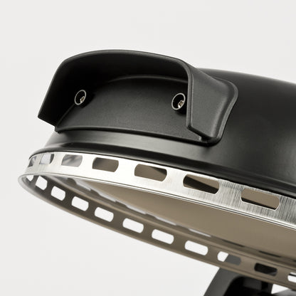 G3Ferrari G 1017710 Delizia Pizzamaker   Anniversary Edition