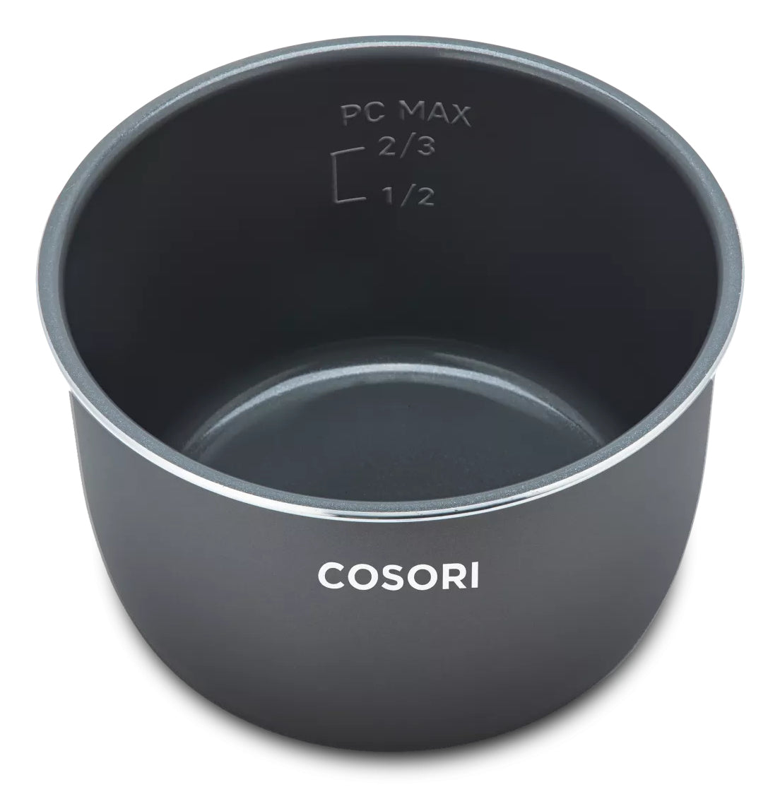 Cosori COSORI 9-in-1 Multikocher, CMC-CO601-SEU
