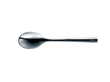 Jura Espresso Spoons, 6 pcs