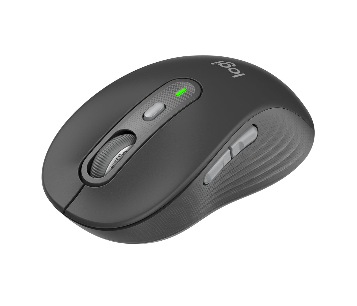 LGN Logitech MK950 Signature Slim Combo Desktopset US Layout