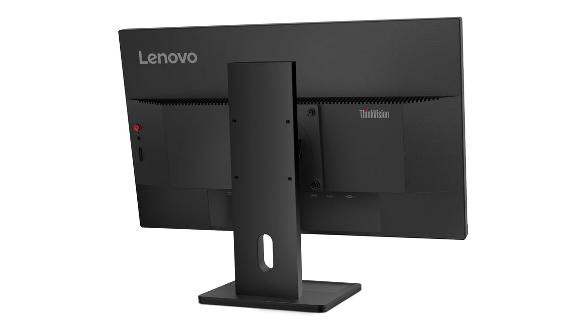 Lenovo ThinkVision E22-30 Monitor