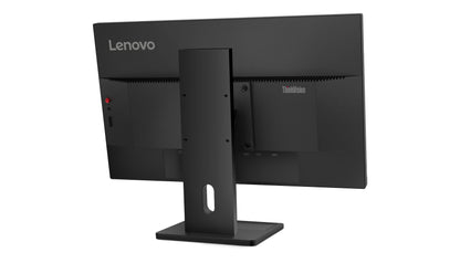 Lenovo ThinkVision E22-30 Monitor