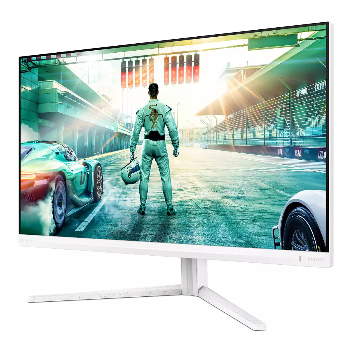 PHILIPS 27" 27M2N3501PA/00 260Hz Monitor