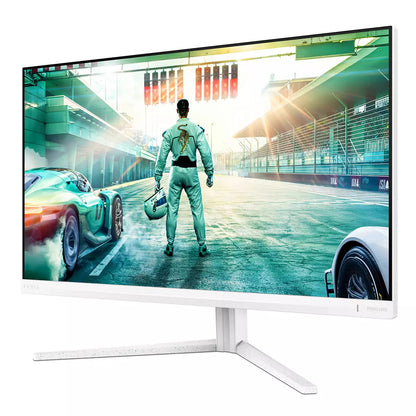 PHILIPS 27" 27M2N3501PA/00 260Hz Monitor