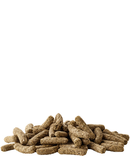VERSELELAGA ADULT RABBIT FOOD 8KG