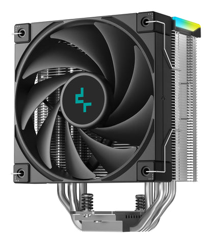 Ψύξη DeepCool AK400 DIGITAL SE