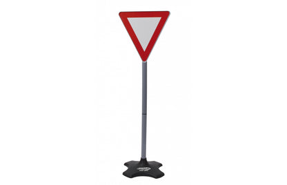 Jamara Ride-on Car Accessory Traffic Set - Grand A (3+)