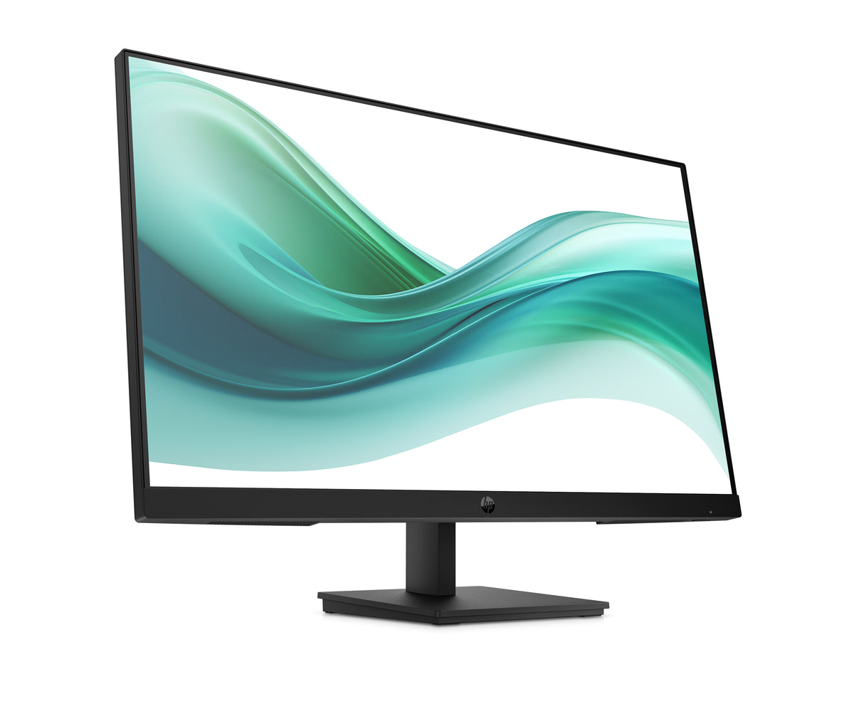HP Series 3 Pro 27 inch FHD Monitor - 327pf