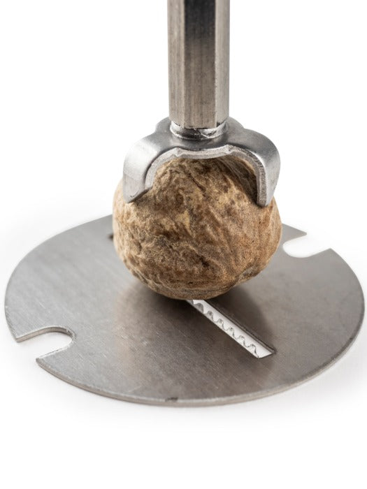 Peugeot Daman Nutmeg Mill 15 cm