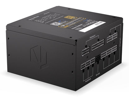 ENDORFY Supremo FM6 750W Power Supply Unit