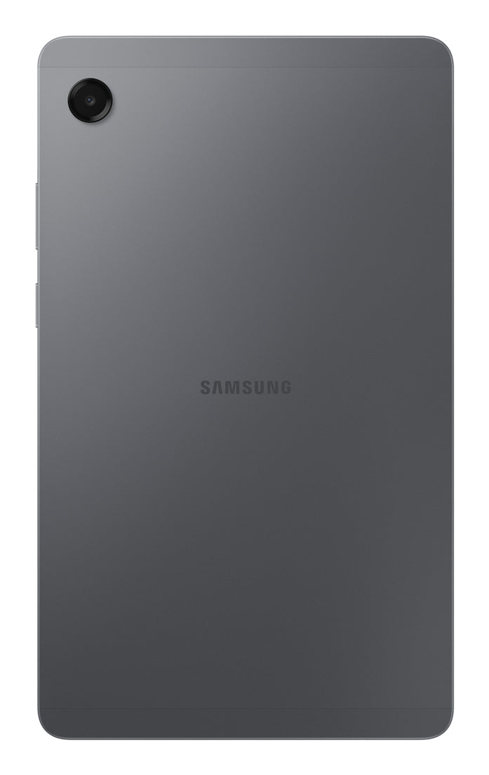 Samsung Galaxy Tab A11 LTE 64GB