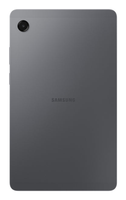 Samsung Galaxy Tab A11 LTE 64GB