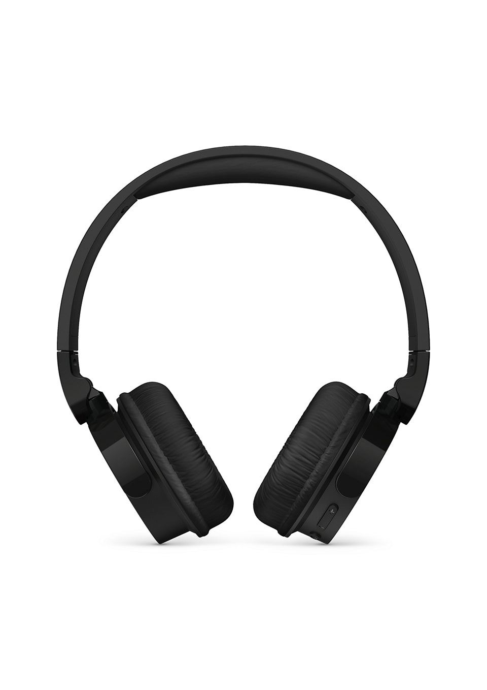 Philips TAH4209BK/00 schwarz