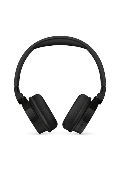 Philips TAH4209BK/00 schwarz