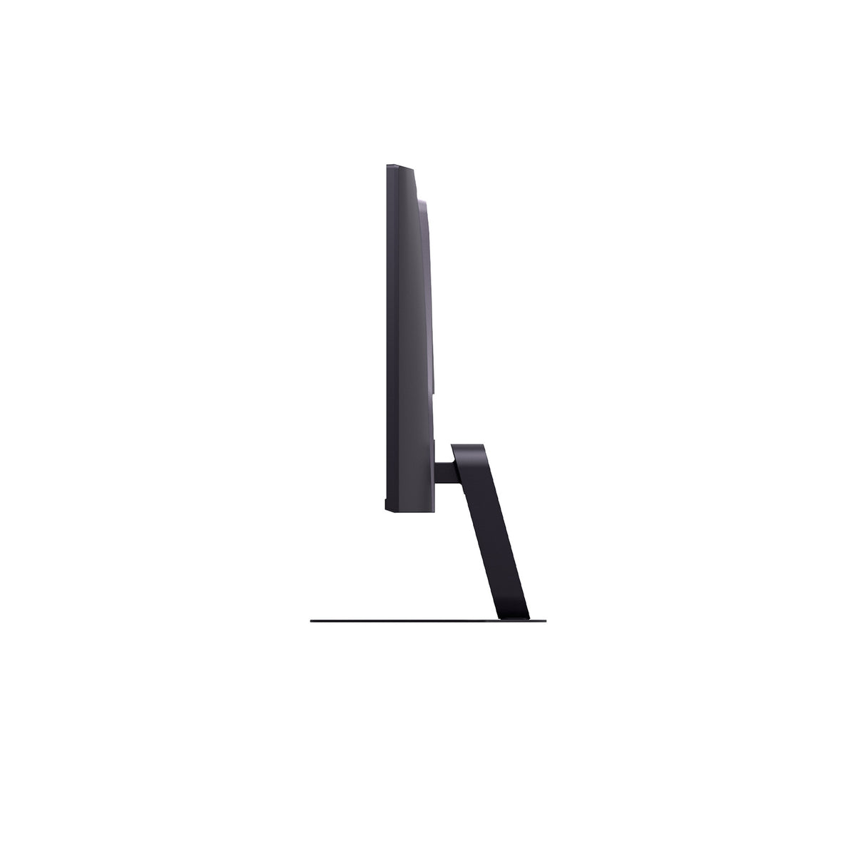 LG 25G523B-B computer monitor 62 cm (24.4") 1920 x 1080 pixels Full HD LCD Black