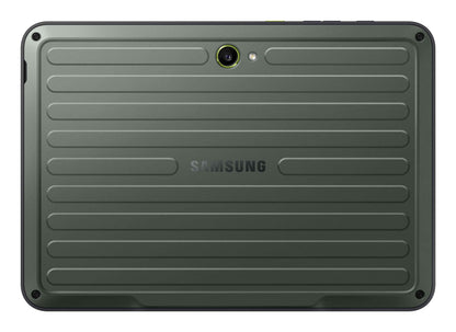 Samsung Galaxy Tab Active5 Pro Enterprise Edition (green, 128GB, 5G)
