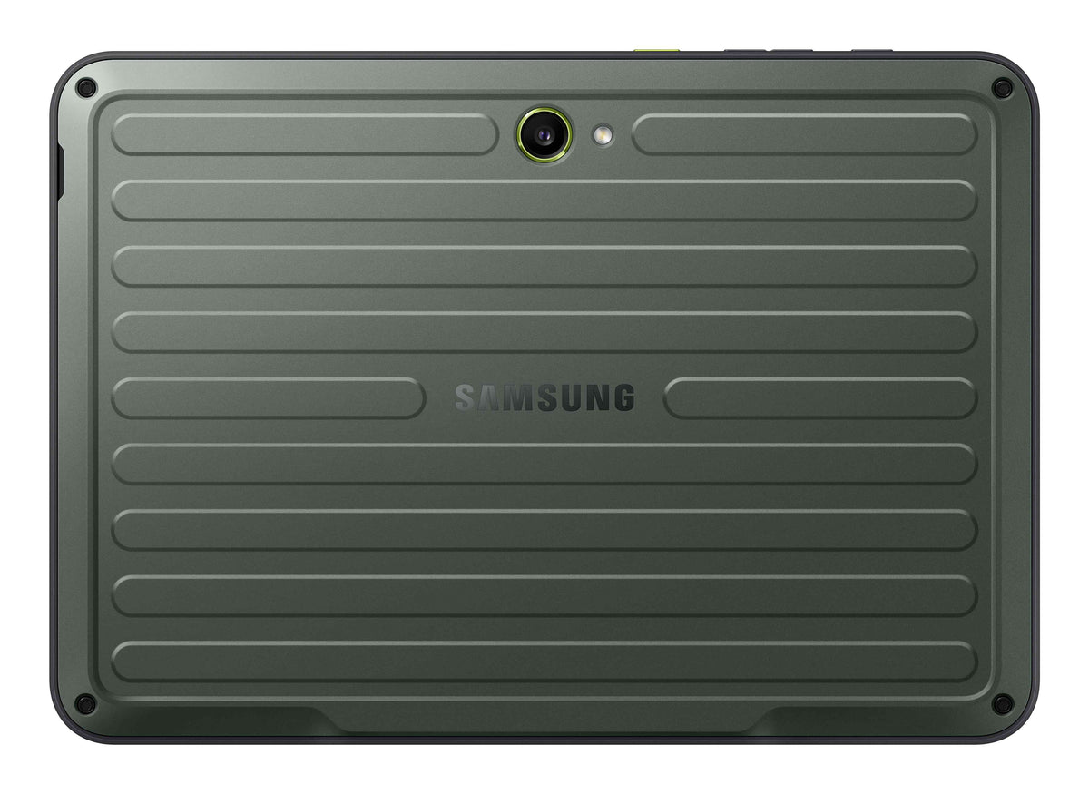 Samsung Tab Active 5 Pro EE 128GB 5G