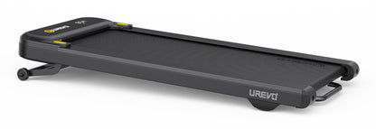 Urevo Spacewalk 3S treadmill