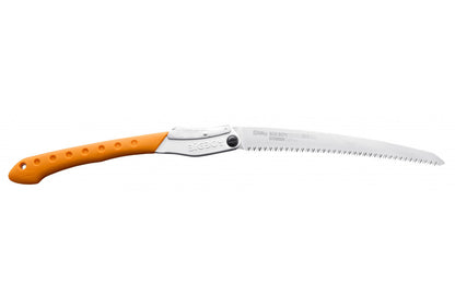 Silky Pruning Saw Bigboy 2000 360-6,5 extra rough (356-36)